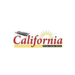 California Awning & Canopy Sales, Brampton, ON opening hours