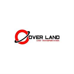Overland East Transportation, Brampton, ON opening hours