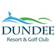 Dundee Resort & Golf Club, West Bay, NS opening hours