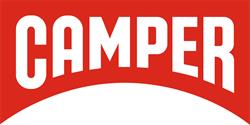 Camper Sainte-Catherine Montreal, opening hours