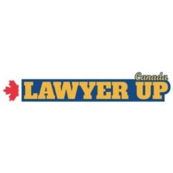 Lawyer Up Canada, Richmond Hill, ON opening hours