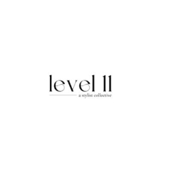 Level 11 Salon, Winnipeg, MB opening hours