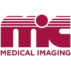 MIC Medical Imaging - Windermere, Edmonton, AB opening hours