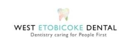 West Etobicoke Dental, opening hours