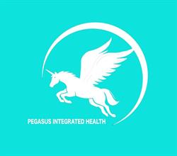 Pegasus Integrated Health, Richmond, BC opening hours