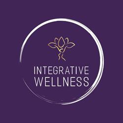 Integrative Wellness, Hanover, ON opening hours