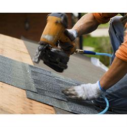 LM Roofing & Repairs, Delta, BC opening hours