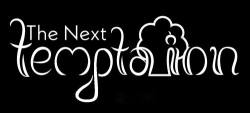 The Next Temptation West in Edmonton, AB (Jasperplace) - Opening Hours