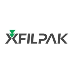 XFilPak, Dorval, QC opening hours