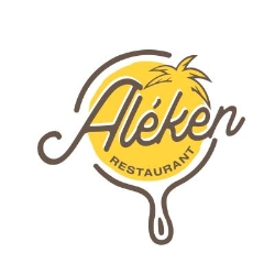 Aléken Anjou, opening hours