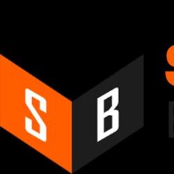 Server Buyback, ITAD & E-waste Management Services, Surrey, BC opening hours