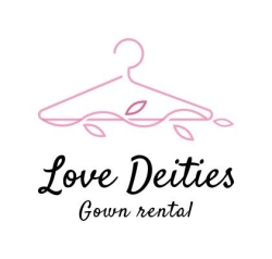 Love Deities Toronto, Scarborough, ON opening hours