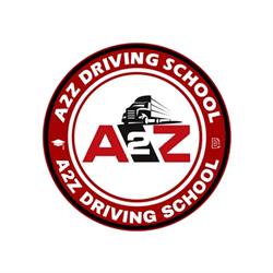 A2Z Driving School, Waterloo, ON opening hours