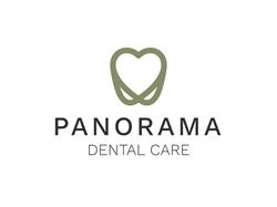 Panorama Dental Care, Kanata, ON opening hours