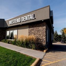 Westend Dental, Saskatoon, SK opening hours