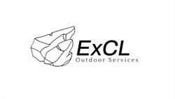 ExCL Outdoor Services, Listowel, ON opening hours