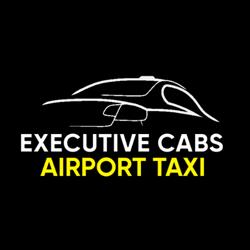 Executive Cabs - Cabs in Sherwood Park, opening hours
