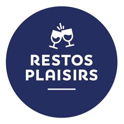 Groupe Grandio – Centre de services Québec, opening hours