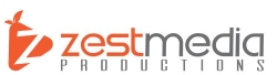 Zest Media Productions, Vancouver, BC opening hours