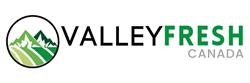 ValleyFresh Canada, Calgary, AB opening hours