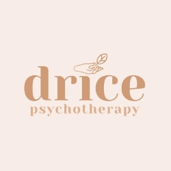 Drice Psychotherapy - Ottawa ADHD Therapist, opening hours