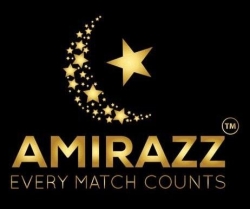 Amirazz Matrimonial Services, Thunder Bay, ON opening hours