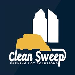 Clean Sweep Parking Lot Solutions, Ajax, ON opening hours