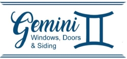 Gemini Windows, Doors & Siding, St. Catharines, ON opening hours