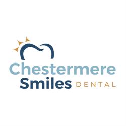 Chestermere Smiles Dental, opening hours