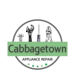 Cabbagetown Appliance Repair, Toronto, ON opening hours