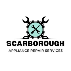 Appliance Repair Scarborough, opening hours