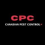 Canadian Pest Control, Maple Ridge, BC opening hours