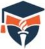Tutor STEM in Markham, ON (Markham) - Opening Hours