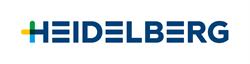 Heidelberg Canada Graphic Equipment Limited, Mississauga, ON opening hours