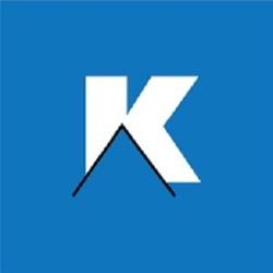 Kentel Construction, Pemberton, BC opening hours