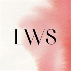 Lush Wedding Stories (Photo and Video), Toronto, ON opening hours
