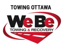 Towing Ottawa, opening hours