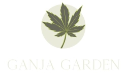 Ganja Garden Cannabis Store, Brantford, ON opening hours