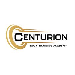 Centurion Truck Training Academy, Brampton, ON opening hours