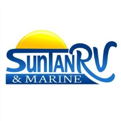 Suntan RV & Marine, Summerstown, ON opening hours