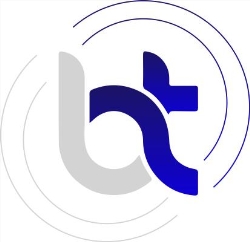 Bookkeeping Tailor Inc., Mississauga, ON opening hours