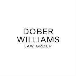 Dober Williams Law Group, Kelowna, BC opening hours