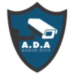 A.D.A Audio Plus, Barrie, ON opening hours