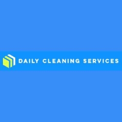 Daily Cleaning Services, Toronto, ON opening hours