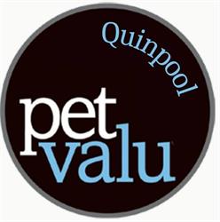 Pet Valu, Halifax, NS opening hours