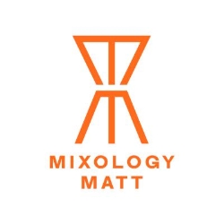 Mixology Matt, Richmond Hill, ON opening hours