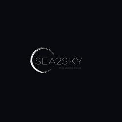 Sea2Sky Wellness Club, New Westminster, BC opening hours