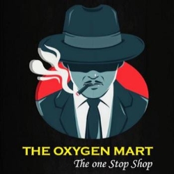 The Oxygen Smoke Shop Ltd, Vancouver, BC opening hours