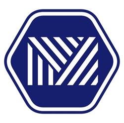 Manning Finance & Leasing Corporation, Edmonton, AB opening hours