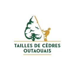 Tailles de Cèdres Outaouais in Gatineau, QC (Manoir Des Trembles) - Opening Hours